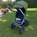 Stokke Scoot v2 buggy, Kinderen en Baby's, Kinderwagens en Combinaties, Ophalen of Verzenden, Zo goed als nieuw, Kinderwagen