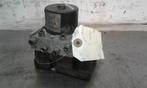 ABS POMP ABS Ford Focus 2 Wagon (|3M512M110JA|), Auto-onderdelen, Gebruikt, Ford