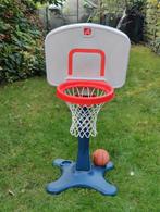 Ensemble de paniers de basket Step2 Pro Shooting Hoops Junio, Enlèvement, Comme neuf, Ballon