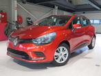 Renault Clio 0.9 TCe Cool (575) (bj 2019), Gebruikt, Bedrijf, 3 cilinders, 1198 kg