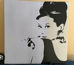 20 euros le lot, Computers en Software, Muismatten, Ophalen, Zo goed als nieuw