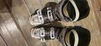 Atomic skibotten, Gebruikt, Schoenen, Ophalen of Verzenden, Atomic