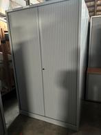 Roldeurkasten TDS Metaal 10+ stock ! TOP MATRIAAL !, Ophalen, Zo goed als nieuw, Metaal