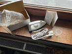 Fer à repasser vapeur pour les voyages, Ophalen, Nieuw, Strijkijzer met snoer