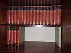 grote Winkler Prins Elsevier, 1974 nieuwstaat, Boeken, Encyclopedieën, Ophalen, Nieuw, Complete serie