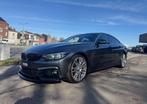 BMW 418 418d *PACK M *FEUX LED *CUIR *ATT REM *CAPTEURS, Achat, Entreprise, 136 ch, 5 portes