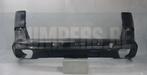 Bumper BMW X5 G05 M-Pakket M Pakket  2018-2023 Achterbumper, Auto-onderdelen, Gebruikt, -, -, 6 maanden garantie