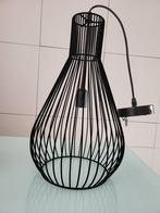 Hanglamp, Zo goed als nieuw