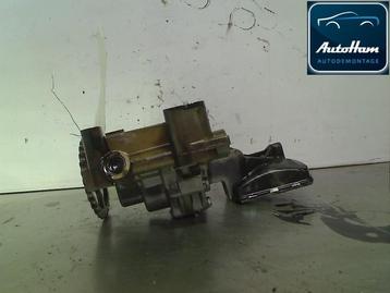 OLIEPOMP Volvo S40 (MS) (01-2004/12-2012) (287033123), Auto-onderdelen, Gebruikt, Volvo