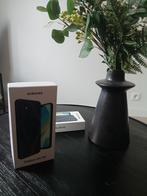 2x Nieuwe Samsung Galaxy A16 5G, Ophalen, Overige kleuren, Touchscreen, Nieuw
