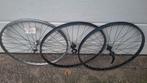 26" Fietswielen voorwiel + wielset voor MTB of kinderfiets, Fietsen en Brommers, Gebruikt, Algemeen, Oxford Sparta Batavus Norta gazelle Granville Sparta cube trek