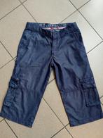 3/4 broek van River Woods, Kleding | Heren, Broeken en Pantalons, Ophalen of Verzenden, River woods, Gedragen, Maat 48/50 (M)