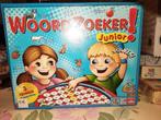 Woordzoeker Junior., Ophalen, Gebruikt