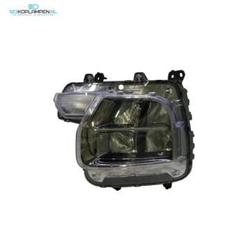 Hyundai Staria koplamp links Full LED beschikbaar voor biedingen