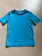 UV t-shirt 2/3 jaar, Kinderen en Baby's, Gebruikt, UV-zwemkleding, Ophalen of Verzenden, Jongen