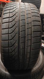 275/45r19 108v Pirelli 50€ per stuk met montage en balancere, Ophalen