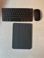 Ipad pro 11 inch, Computers en Software, Apple iPads, Ophalen, 11 inch