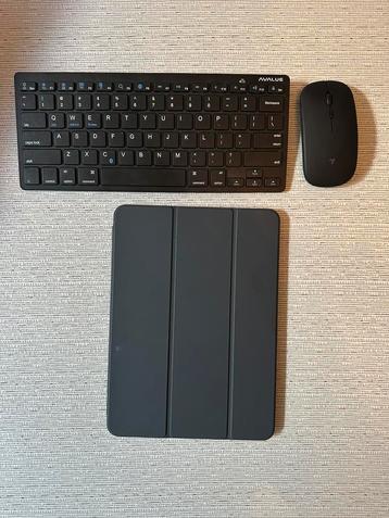 Ipad pro 11 inch beschikbaar voor biedingen