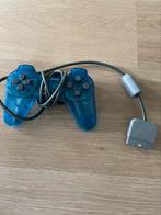Controller, Games en Spelcomputers, Games | Sony PlayStation 1, Ophalen of Verzenden, Zo goed als nieuw