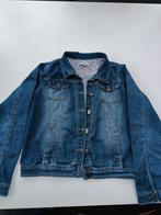 jeans jasje Tex 13-14 jaar, Enfants & Bébés, Vêtements enfant | Taille 164, Utilisé, Enlèvement ou Envoi