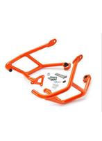Ktm 1290 R duke crash cage neuve, Particulier