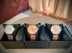 Montre Femme, Handtassen en Accessoires, Horloges | Dames, Ophalen, Staal, Staal, Guess