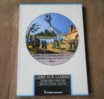 Libre - Sur - Sambre - Charleroi sous les révolutions, Livres, Enlèvement ou Envoi, Utilisé
