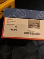 Nieuw en ongebruikt schoenen voor onze kleinsten en ook voor, Enfants & Bébés, Vêtements enfant | Chaussures & Chaussettes, Enlèvement ou Envoi