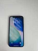 Apple iphone 12 mini, Telecommunicatie, Mobiele telefoons | Apple iPhone, Ophalen, Zo goed als nieuw, IPhone 12 Mini