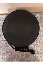 Bakplaat, Ophalen, Zo goed als nieuw