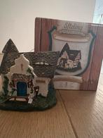 Efteling mini- miniaturen, Verzamelen, Ophalen, Zo goed als nieuw, Beeldje of Poppetje