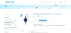 Zelfreinigende waterfilter NIEUW, Ophalen of Verzenden, Nieuw