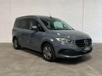 Mercedes-Benz Citan 1.3 110 A1 Pro Eco S/S (EU6d) (bj 2023), Auto's, Voorwielaandrijving, Gebruikt, 4 cilinders, Bedrijf