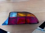 BMW Z3 achterlicht rechts 63 21 8 389 712, Auto-onderdelen, Ophalen, Gebruikt, BMW