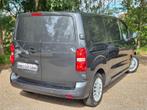 Peugeot Expert IV Premium, Automaat, 131 kW, Bedrijf, 5 deurs