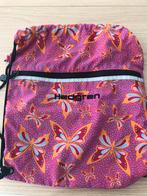 Hedgren zwemzak, Ophalen of Verzenden