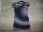 kleedje Atmosphere maat M in nieuwstaat, Kleding | Dames, Jurken, Maat 38/40 (M), Atmosphere, Ophalen of Verzenden, Zo goed als nieuw