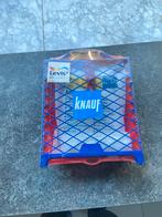 Levis verfset, Enlèvement ou Envoi, Neuf