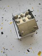 ThorpyFX The Veteran Fuzz, Ophalen of Verzenden, Zo goed als nieuw, Distortion, Overdrive of Fuzz