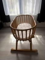 Childhome wieg, Ophalen, Zo goed als nieuw