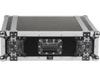 Showgear Double Door Flightcase 4HE, Ophalen, Flightcase