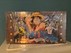 Coffret DVD one piece, Cd's en Dvd's, Ophalen, Zo goed als nieuw, Boxset