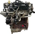 Ford B-Max 1.0 M1JA C1BG-6006-JB-motor, Ophalen of Verzenden, Ford