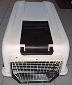 Ferplast atlas 50 bench, Ophalen, Zo goed als nieuw