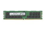 32GB 2Rx4 PC4-2666V DDR4-2666 Registered ECC, Samsung, Ophalen of Verzenden, Zo goed als nieuw, DDR4, 32 GB