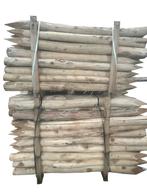 Robinia weidepalen, Dieren en Toebehoren, Stalling en Weidegang