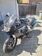BMW k1200rs 72000 km eventueel te ruilen, Motoren, Motoren | BMW, 4 cilinders, Particulier, Meer dan 35 kW, Toermotor