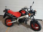 Honda Zb, Fietsen en Brommers, Ophalen, Zo goed als nieuw