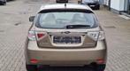 Subaru Impreza 4WD 2.0I 110kW Euro 4 L.EZ—>2030 OK, Boîte manuelle, Cuir, 5 portes, Euro 4