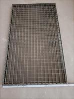 Gegalvaniseerd rooster, Dieren en Toebehoren, Ophalen